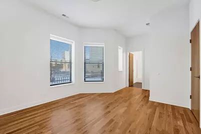 4911 S Calumet Avenue #1N, Chicago, IL 60615 - Photo 16