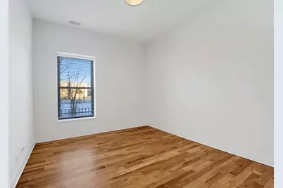 4911 S Calumet Avenue #1N, Chicago, IL 60615 - Photo 12
