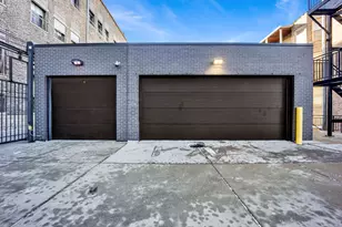 4911 S Calumet Ave, Chicago, IL 60615 - Photo 20