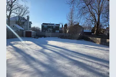 210 Hazelwood Drive, Lindenhurst, IL 60046 - Photo 26