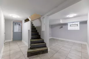 7427 S Perry Ave, Chicago, IL 60621 - Photo 12