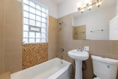 7427 S Perry Avenue, Chicago, IL 60621 - Photo 10