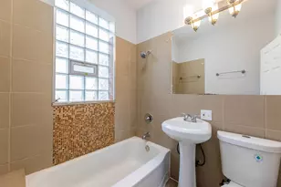 7427 S Perry Ave, Chicago, IL 60621 - Photo 10