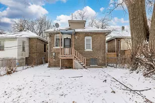 7427 S Perry Ave, Chicago, IL 60621 - Photo 18