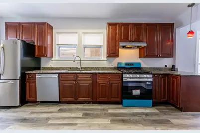 7427 S Perry Avenue, Chicago, IL 60621 - Photo 6