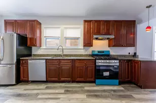 7427 S Perry Ave, Chicago, IL 60621 - Photo 6