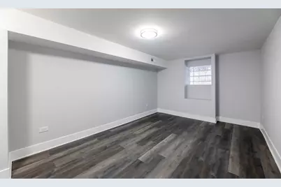 7427 S Perry Avenue, Chicago, IL 60621 - Photo 14