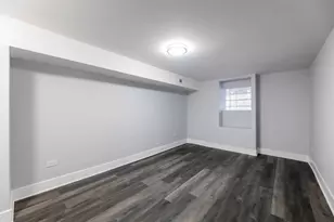 7427 S Perry Ave, Chicago, IL 60621 - Photo 14