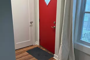 1172 S Grove Ave, Oak Park, IL 60304 - Photo 2