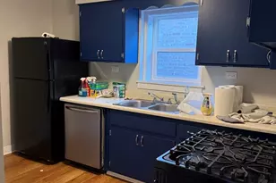 1172 S Grove Ave, Oak Park, IL 60304 - Photo 6