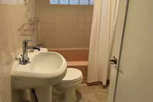 1172 S Grove Ave, Oak Park, IL 60304 - Photo 8