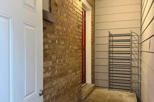 1172 S Grove Ave, Oak Park, IL 60304 - Photo 12