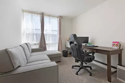 [Address not provided], Schaumburg, IL 60173 - Photo 12