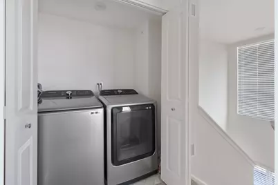 [Address not provided], Schaumburg, IL 60173 - Photo 18