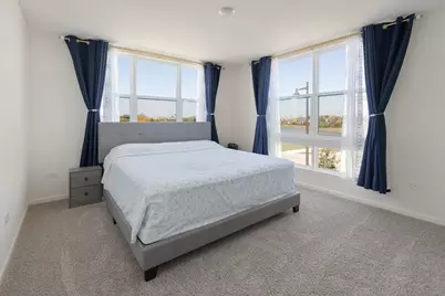 [Address not provided], Schaumburg, IL 60173 - Photo 10