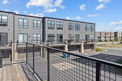 [Address not provided], Schaumburg, IL 60173 - Photo 20