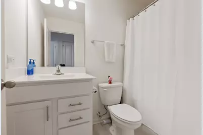 [Address not provided], Schaumburg, IL 60173 - Photo 16