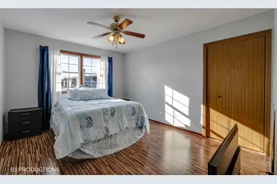 [Address not provided], Country Club Hills, IL 60478 - Photo 20