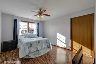 [Address not provided], Country Club Hills, IL 60478 - Photo 20