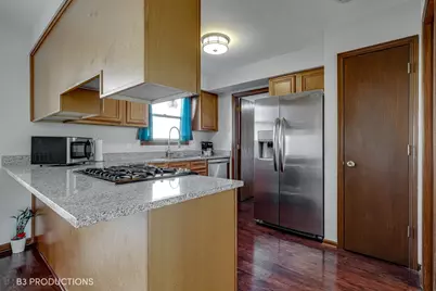 [Address not provided], Country Club Hills, IL 60478 - Photo 8