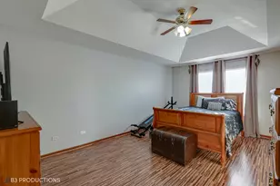 [Address not provided], Country Club Hills, IL 60478 - Photo 14