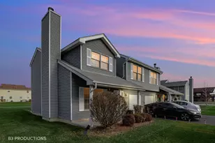 [Address not provided], Country Club Hills, IL 60478 - Photo 2