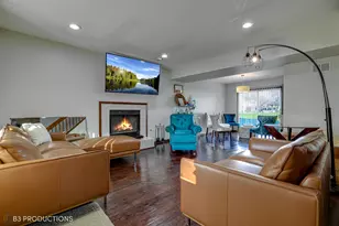 [Address not provided], Country Club Hills, IL 60478 - Photo 4