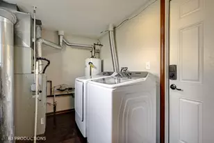 [Address not provided], Country Club Hills, IL 60478 - Photo 12