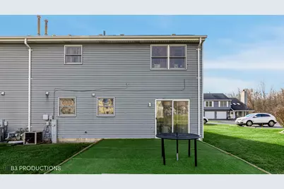 [Address not provided], Country Club Hills, IL 60478 - Photo 24