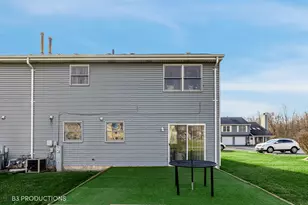 [Address not provided], Country Club Hills, IL 60478 - Photo 24