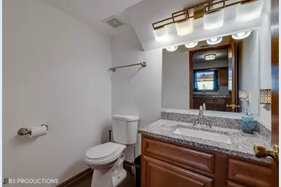 [Address not provided], Country Club Hills, IL 60478 - Photo 10