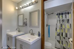 [Address not provided], Country Club Hills, IL 60478 - Photo 18