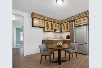 3329 S Racine Avenue, Chicago, IL 60608 - Photo 8