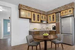 3329 S Racine Ave, Chicago, IL 60608 - Photo 8