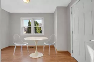 3329 S Racine Ave, Chicago, IL 60608 - Photo 16