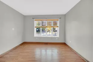 3329 S Racine Ave, Chicago, IL 60608 - Photo 22