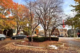 3329 S Racine Ave, Chicago, IL 60608 - Photo 32