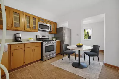 3329 S Racine Avenue, Chicago, IL 60608 - Photo 6