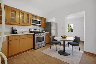 3329 S Racine Ave, Chicago, IL 60608 - Photo 6