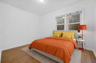 3329 S Racine Ave, Chicago, IL 60608 - Photo 18