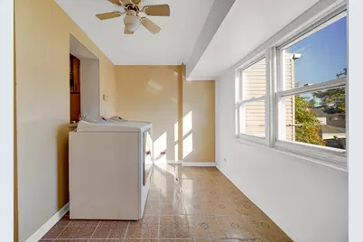 3329 S Racine Avenue, Chicago, IL 60608 - Photo 14