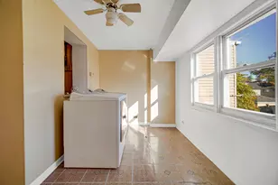 3329 S Racine Ave, Chicago, IL 60608 - Photo 14