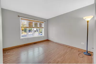 3329 S Racine Avenue, Chicago, IL 60608 - Photo 4