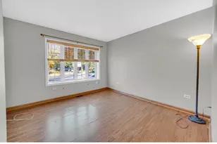 3329 S Racine Ave, Chicago, IL 60608 - Photo 4