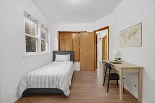 3329 S Racine Ave, Chicago, IL 60608 - Photo 20