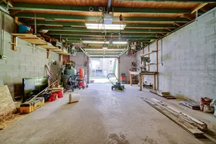 3329 S Racine Ave, Chicago, IL 60608 - Photo 26