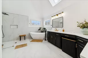 [Address not provided], South Elgin, IL 60177 - Photo 18