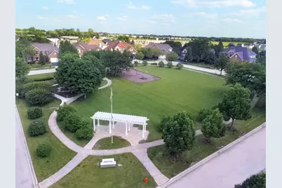 [Address not provided], South Elgin, IL 60177 - Photo 44