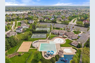 [Address not provided], South Elgin, IL 60177 - Photo 36