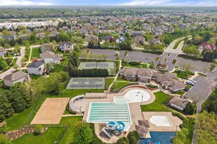 [Address not provided], South Elgin, IL 60177 - Photo 36